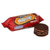 Hobnob’s Dark Chocolate, 262g