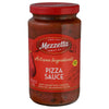Mezzetta Pizza Sauce [396g]