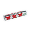 Foxs XXX Mints 40.5gr [40.5 g]