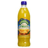 Robinsons Orange NSA [1l]