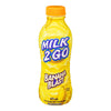Milk 2 Go Banana [473ml]