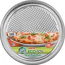 Handi-Foil Pizza Crispers [2pk]