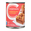 Compliments Evaporated Milk [354ml]