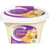 Compliments Alfredo Sauce [300ml]