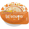 Friskies LilSoup Chicken [34g]
