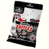Walkers Liquorice Toffee [150g]