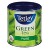 Tetley Green Tea Pure [24pk]