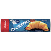 Pillsbury Crescent Rolls [226g]