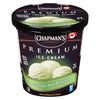 Chapman's Ice Cream Pistachio Almond [2l]
