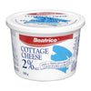 Beatrice 2% Cottage Cheese [500g]