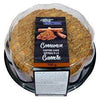 Tasty Selections Coffee Cake Cinnamon [500g]