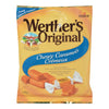 Werthers Chewy Caramels [128g]
