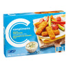 Compliments Fish Sticks [700g]