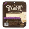 CrackerBarrelSlicesMontJack [220g]