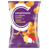 Compliments Potato Chips All Dressed [200g]