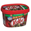 Nestle Kit Kat Ice Cream [1.5l]