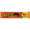 Hershey Peanut Butter Cups [62g]