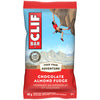 Clif Bar Almond Fudge [68g]