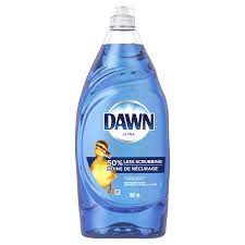 DawnUltraOrig982ml [982 ml]