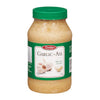 Derlea Garlic Minced [1kg]