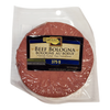 Harvest Beef Bologna Sliced [375g]