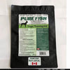 PureFish Treat [300g]