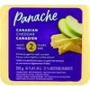 Panache 2 Year Old Cheddar [225g]
