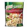 Sidekick Pasta Bacon Carbonara [134g]