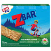 Clif ZBar Iced Oatmeal Cookie [5pk]