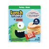 Lunch Mate Stackers Turkey [90g]