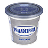 Philly Cream Cheese [450g]