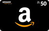 Amazon Gift Card