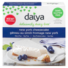 Daiya New York Cheezecake [400g]