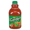 Motts Garden Cocktail [1.89l]