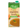 PacificVegetableLowSaltBroth [1l]