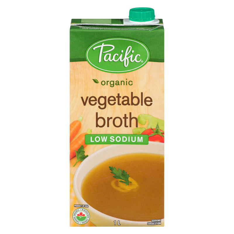 PacificVegetableLowSaltBroth [1l]