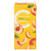 Compliments Peach Juice [1l]