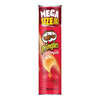 Pringles Chips Original Mega [194g]