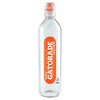 Gatorade Water [700ml]