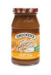 SmuckersButterscotchTopping [250ml]