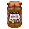 MacKays Ginger Preserve [340g]