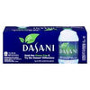Dasani 12x355ml [12 pkg]