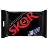 Hershey Skor Bars [4pk]