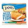 JanesBeerFillets450g [450 g]