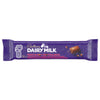 Cadbury Fruit & Nut Bar [38g]