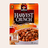 HarvestCrunchLightHoneyNut [400g]