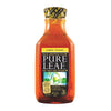 Pure Leaf Lemon Iced Tea [1.75l]