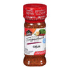 Club House Cajun Seasoning [120g]