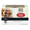 Van Houtte House Blend K-Cup [12pk]