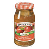 Smuckers Apple Jelly [250ml]